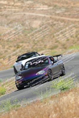 media/May-21-2023-VIP Trackdays (Sun) [[1bbd67e0b1]]/B group/session 3 turn 5/